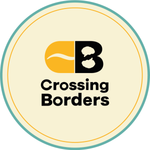(c) Crossingborders.dk